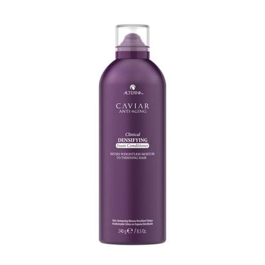 ALTERNA_Clinical Densifying Foam Conditioner_Cosmetic World